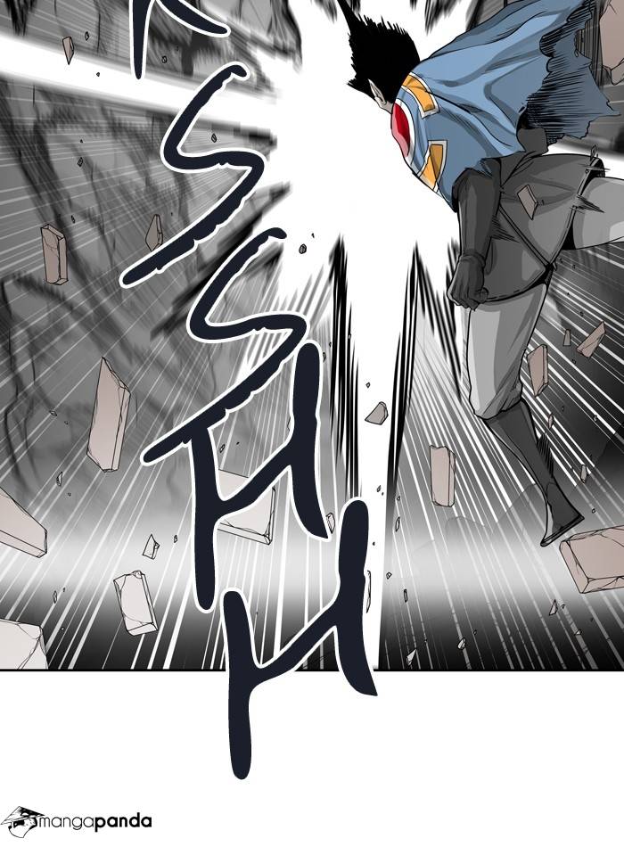 Tower of God Chapter 460 image 048